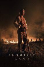 Watch The Promised Land Streaming