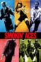 Watch Smokin’ Aces (2006) Streaming
