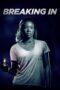 Watch Breaking In (2018) Streaming