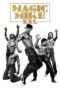 Watch Magic Mike XXL (2015) Streaming