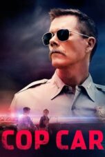 Watch Cop Car (2015) Streaming