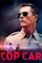 Watch Cop Car (2015) Streaming