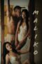 Watch Maliko (2024) Streaming
