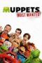 Watch Muppets Most Wanted (2014) Streaming