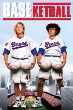 Watch BASEketball (1998) Streaming
