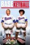 Watch BASEketball (1998) Streaming