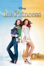 Watch Ice Princess (2005) Streaming