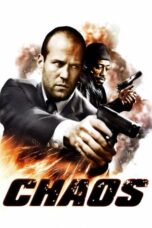 Watch Chaos (2005) Streaming