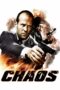 Watch Chaos (2005) Streaming