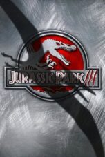 Watch Jurassic Park 3 (2001) Streaming