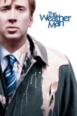 Watch The Weather Man (2005) Streaming