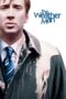 Watch The Weather Man (2005) Streaming