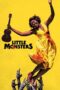 Watch Little Monsters (2019) Streaming