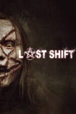 Watch Last Shift (2014) Streaming