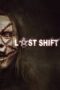 Watch Last Shift (2014) Streaming