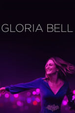 Watch Gloria Bell (2019) Streaming