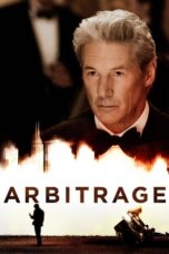 Watch Arbitrage (2012) Streaming