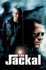 Watch The Jackal (1997) Streaming