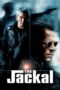 Watch The Jackal (1997) Streaming