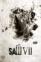 Watch Saw 3D (2010) Streaming