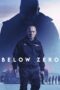 Watch Below Zero (2021) Streaming