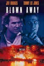 Watch Blown Away (1994) Streaming