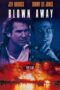 Watch Blown Away (1994) Streaming
