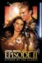 Watch Star Wars: Episode 2 – Attack of the Clones (2002) Streaming
