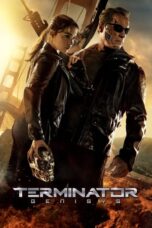 Watch Terminator Genisys (2015) Streaming