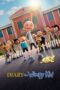 Watch Diary of a Wimpy Kid Streaming