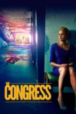 Watch The Congress (2013) Streaming