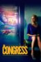 Watch The Congress (2013) Streaming