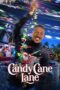 Watch Candy Cane Lane Streaming