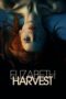 Watch Elizabeth Harvest (2018) Streaming