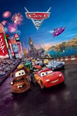 Watch Cars 2 (2011) Streaming