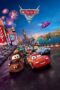Watch Cars 2 (2011) Streaming