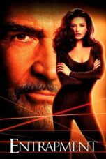 Watch Entrapment (1999) Streaming