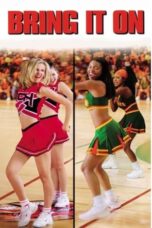 Watch Bring It On (2000) Streaming