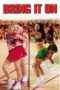 Watch Bring It On (2000) Streaming