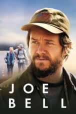 Watch Joe Bell (2020) Streaming