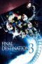 Watch Final Destination 3 Streaming