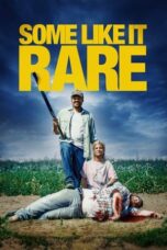 Watch Some Like It Rare (2021) Streaming