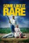 Watch Some Like It Rare (2021) Streaming