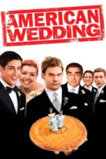 Watch American Wedding (2003) Streaming