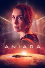 Watch Aniara (2019) Streaming