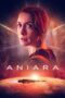 Watch Aniara (2019) Streaming