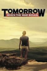 Watch Tomorrow, When the War Began Streaming