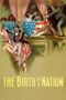 Watch The Birth of a Nation (1915) Streaming