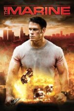 Watch The Marine (2006) Streaming