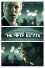 Watch The Fifth Estate (2013) Streaming
